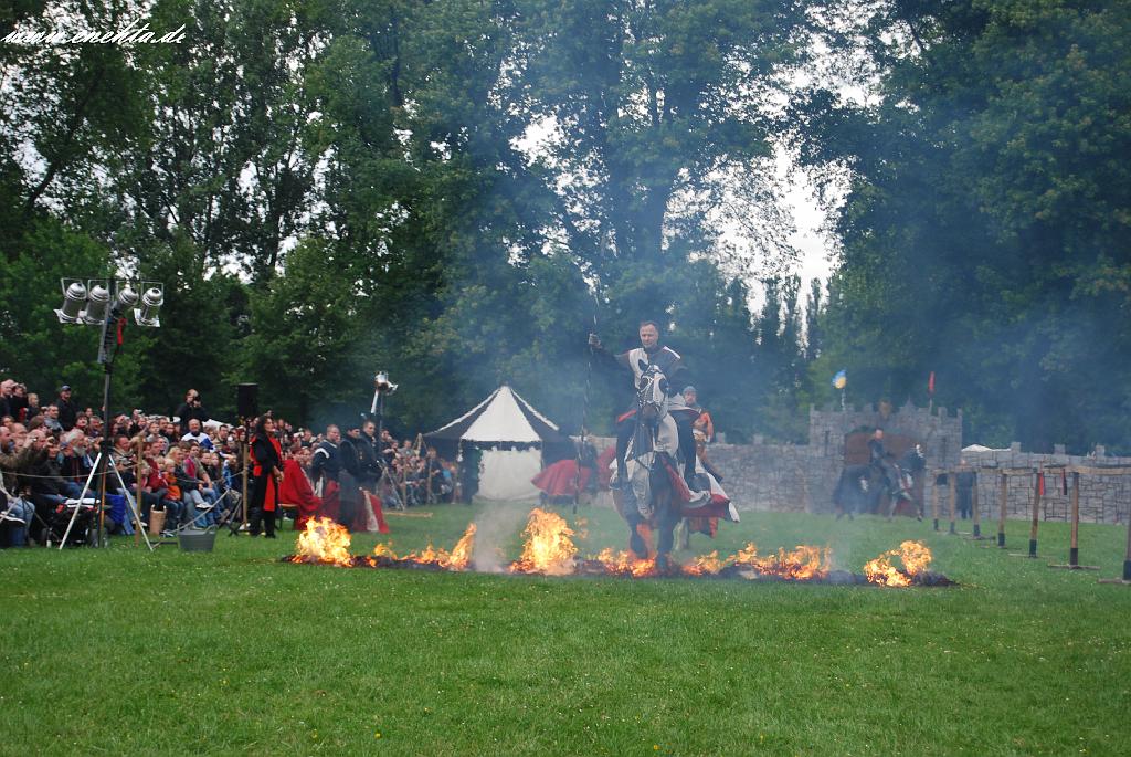 Mittelalterlich Phantasie Spectaculum vom 19.06.2010-169.jpg